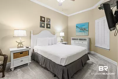 23972 Perdido Beach Boulevard #2606, Orange Beach, AL 36561 - Photo 7