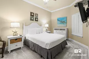 23972 Perdido Beach Blvd, Orange Beach, AL 36561 - Photo 7