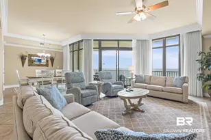 23972 Perdido Beach Blvd, Orange Beach, AL 36561 - Photo 19