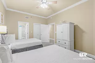 23972 Perdido Beach Blvd, Orange Beach, AL 36561 - Photo 5