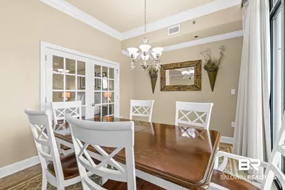 23972 Perdido Beach Boulevard #2606, Orange Beach, AL 36561 - Photo 21