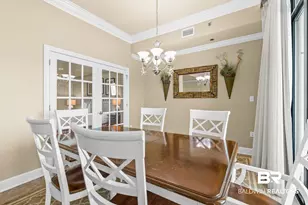 23972 Perdido Beach Blvd, Orange Beach, AL 36561 - Photo 21