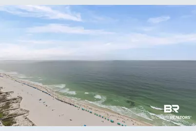 23972 Perdido Beach Boulevard #2606, Orange Beach, AL 36561 - Photo 25