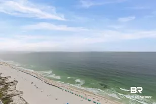 23972 Perdido Beach Blvd, Orange Beach, AL 36561 - Photo 25
