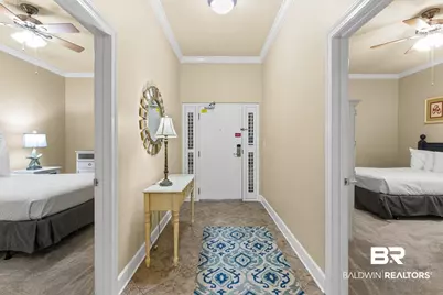 23972 Perdido Beach Boulevard #2606, Orange Beach, AL 36561 - Photo 3