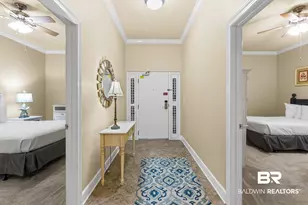 23972 Perdido Beach Blvd, Orange Beach, AL 36561 - Photo 3