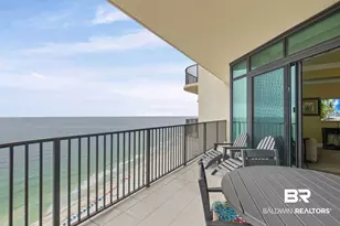 23972 Perdido Beach Blvd, Orange Beach, AL 36561 - Photo 23