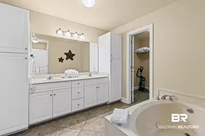 23972 Perdido Beach Boulevard #2606, Orange Beach, AL 36561 - Photo 13