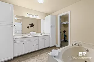 23972 Perdido Beach Blvd, Orange Beach, AL 36561 - Photo 13