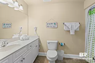 23972 Perdido Beach Blvd, Orange Beach, AL 36561 - Photo 9