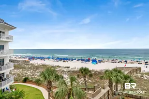 22984 Perdido Beach Blvd, Orange Beach, AL 36561 - Photo 37