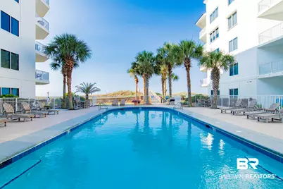 22984 Perdido Beach Boulevard #B42, Orange Beach, AL 36561 - Photo 25
