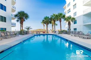 22984 Perdido Beach Blvd, Orange Beach, AL 36561 - Photo 25