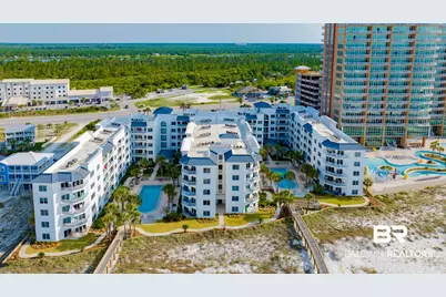 22984 Perdido Beach Boulevard #B42, Orange Beach, AL 36561 - Photo 3