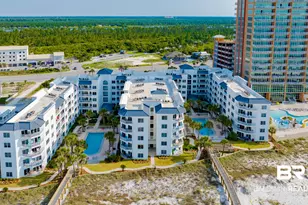 22984 Perdido Beach Blvd, Orange Beach, AL 36561 - Photo 3