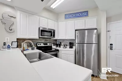 22984 Perdido Beach Boulevard #B42, Orange Beach, AL 36561 - Photo 15