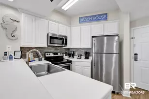 22984 Perdido Beach Blvd, Orange Beach, AL 36561 - Photo 15