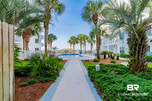 22984 Perdido Beach Blvd, Orange Beach, AL 36561 - Photo 23