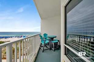 22984 Perdido Beach Blvd, Orange Beach, AL 36561 - Photo 9