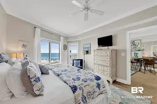 22984 Perdido Beach Blvd, Orange Beach, AL 36561 - Photo 17