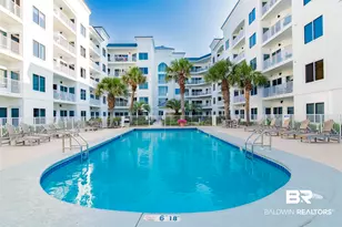 22984 Perdido Beach Blvd, Orange Beach, AL 36561 - Photo 29