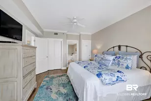 22984 Perdido Beach Blvd, Orange Beach, AL 36561 - Photo 19