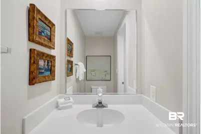 22984 Perdido Beach Boulevard #B42, Orange Beach, AL 36561 - Photo 11