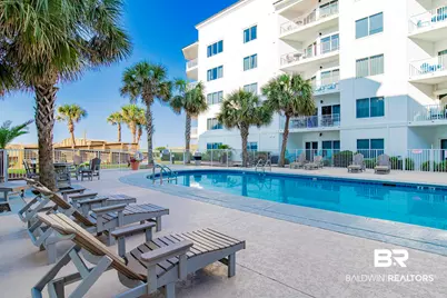 22984 Perdido Beach Boulevard #B42, Orange Beach, AL 36561 - Photo 27