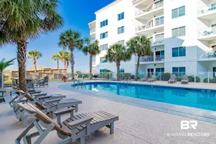 22984 Perdido Beach Blvd, Orange Beach, AL 36561 - Photo 27