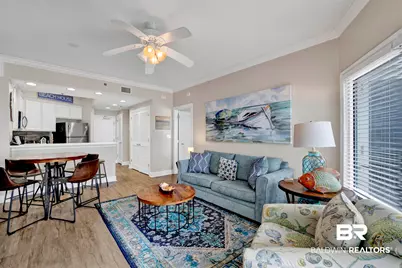 22984 Perdido Beach Boulevard #B42, Orange Beach, AL 36561 - Photo 7