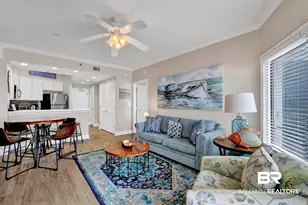 22984 Perdido Beach Blvd, Orange Beach, AL 36561 - Photo 7