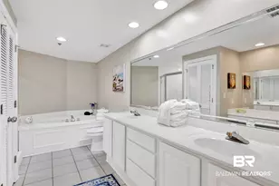 22984 Perdido Beach Blvd, Orange Beach, AL 36561 - Photo 21
