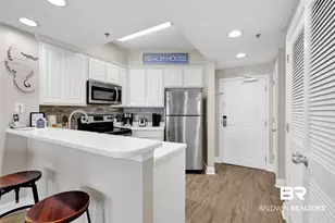 22984 Perdido Beach Blvd, Orange Beach, AL 36561 - Photo 13