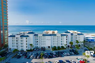 22984 Perdido Beach Blvd, Orange Beach, AL 36561 - Photo 1