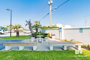 22984 Perdido Beach Blvd, Orange Beach, AL 36561 - Photo 33