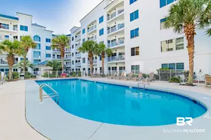 22984 Perdido Beach Blvd, Orange Beach, AL 36561 - Photo 31