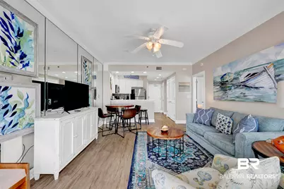 22984 Perdido Beach Boulevard #B42, Orange Beach, AL 36561 - Photo 5