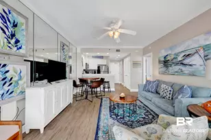 22984 Perdido Beach Blvd, Orange Beach, AL 36561 - Photo 5