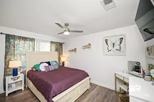 33129 Antietam Rd, Lillian, AL 36549 - Photo 19