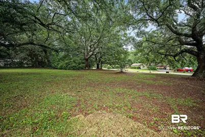 33129 Antietam Road, Lillian, AL 36549 - Photo 27