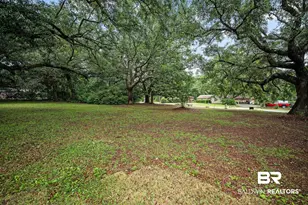 33129 Antietam Rd, Lillian, AL 36549 - Photo 27
