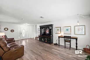 33129 Antietam Rd, Lillian, AL 36549 - Photo 21