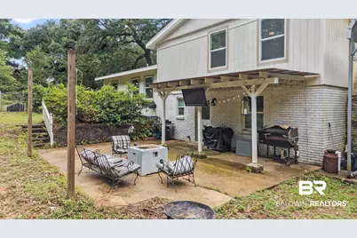 33129 Antietam Road, Lillian, AL 36549 - Photo 25