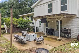 33129 Antietam Rd, Lillian, AL 36549 - Photo 25