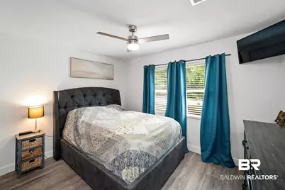 33129 Antietam Road, Lillian, AL 36549 - Photo 17
