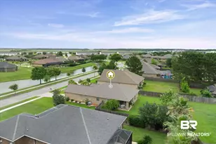 4248 Ladybank St, Gulf Shores, AL 36542 - Photo 43