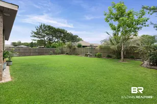 4248 Ladybank St, Gulf Shores, AL 36542 - Photo 29