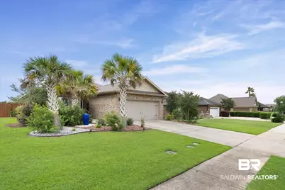 4248 Ladybank Street, Gulf Shores, AL 36542 - Photo 31