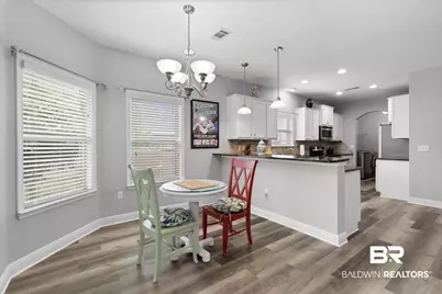 4248 Ladybank Street, Gulf Shores, AL 36542 - Photo 9
