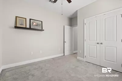 4248 Ladybank Street, Gulf Shores, AL 36542 - Photo 23